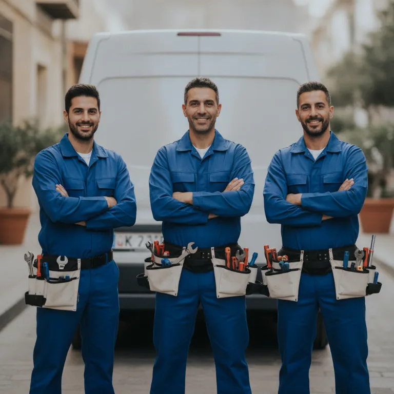 Reparación Caldera Gas equipo en Oliver-Valdefierro